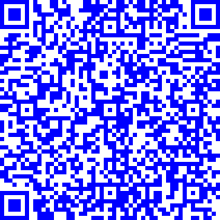 Qr&nbsp;Code du site https://www.sospc57.com/n-telephone-des-services-clients-non-surtaxes/13-informations-diverses