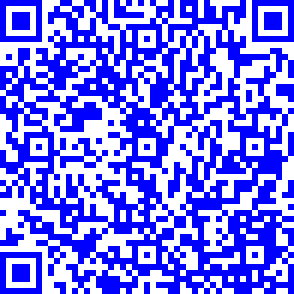Qr&nbsp;Code du site https://www.sospc57.com/n-telephone-des-services-clients-non-surtaxes