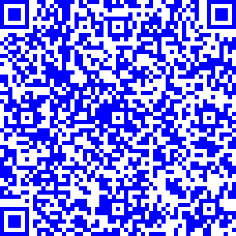 Qr&nbsp;Code du site https://www.sospc57.com/notre-adresse/13-informations-diverses/105-comparateur-de-prix-pour-acheter-moins-cher