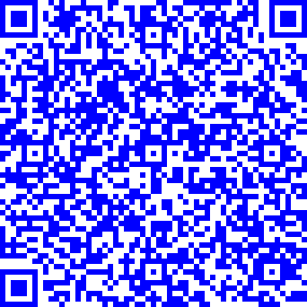 Qr Code du site https://www.sospc57.com/notre-adresse/13-informations-diverses/105-comparateur-de-prix-pour-acheter-moins-cher