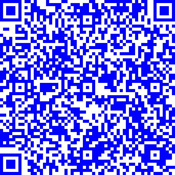 Qr&nbsp;Code du site https://www.sospc57.com/notre-adresse/13-informations-diverses/105-comparateur-de-prix-pour-acheter-moins-cher