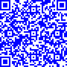 Qr Code du site https://www.sospc57.com/notre-adresse/13-informations-diverses