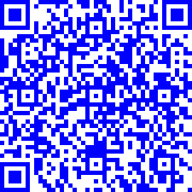 Qr&nbsp;Code du site https://www.sospc57.com/notre-adresse/13-informations-diverses