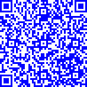 Qr&nbsp;Code du site https://www.sospc57.com/notre-adresse/14-assistance-informatique-a-domicile