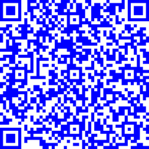 Qr&nbsp;Code du site https://www.sospc57.com/notre-adresse/14-assistance-informatique-a-domicile