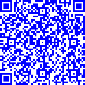 Qr&nbsp;Code du site https://www.sospc57.com/notre-adresse/15-reparation-d-ordinateurs-a-domicile