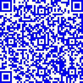 Qr&nbsp;Code du site https://www.sospc57.com/notre-adresse/15-reparation-d-ordinateurs-a-domicile