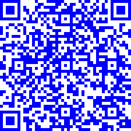 Qr&nbsp;Code du site https://www.sospc57.com/notre-adresse/7-depannage-informatique
