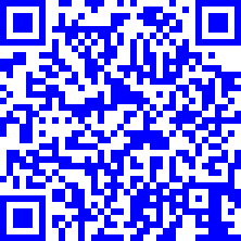 Qr&nbsp;Code du site https://www.sospc57.com/notre-adresse