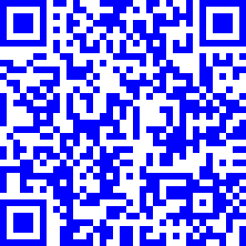 Qr&nbsp;Code du site https://www.sospc57.com/notre-adresse