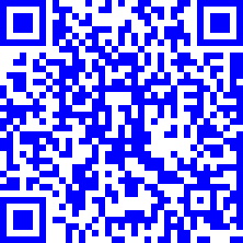 Qr&nbsp;Code du site https://www.sospc57.com/notre-adresse