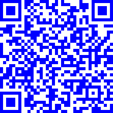 Qr&nbsp;Code du site https://www.sospc57.com/notre-adresse