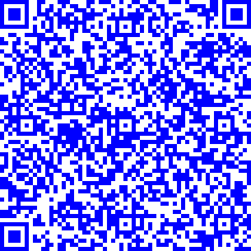 Qr&nbsp;Code du site https://www.sospc57.com/plan-du-site-sos-pc-57/13-informations-diverses/105-comparateur-de-prix-pour-acheter-moins-cher