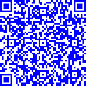 Qr&nbsp;Code du site https://www.sospc57.com/plan-du-site-sos-pc-57/13-informations-diverses