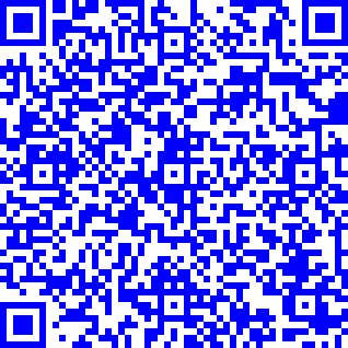 Qr&nbsp;Code du site https://www.sospc57.com/plan-du-site-sos-pc-57/14-assistance-informatique-a-domicile