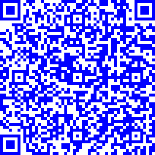 Qr&nbsp;Code du site https://www.sospc57.com/plan-du-site-sos-pc-57/15-reparation-d-ordinateurs-a-domicile