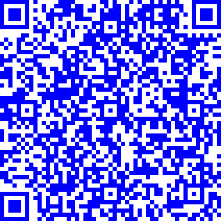 Qr&nbsp;Code du site https://www.sospc57.com/plan-du-site-sos-pc-57/15-reparation-d-ordinateurs-a-domicile