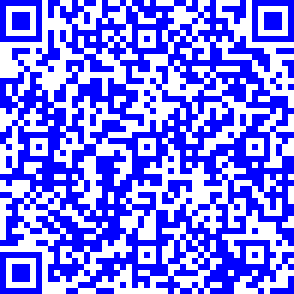 Qr&nbsp;Code du site https://www.sospc57.com/plan-du-site-sos-pc-57/37-decoupe-laser/77-decoupe-laser
