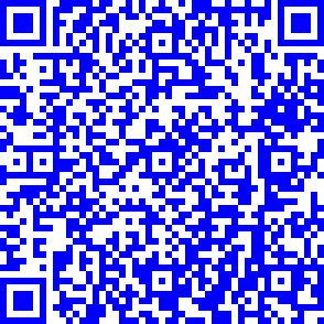Qr&nbsp;Code du site https://www.sospc57.com/plan-du-site-sos-pc-57/7-depannage-informatique