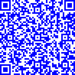 Qr&nbsp;Code du site https://www.sospc57.com/plan-du-site-sos-pc-57/7-depannage-informatique