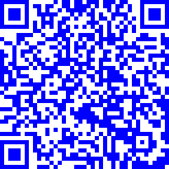 Qr&nbsp;Code du site https://www.sospc57.com/plan-du-site-sos-pc-57