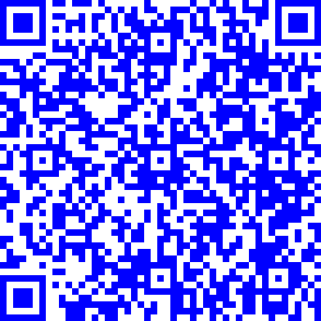 Qr&nbsp;Code du site https://www.sospc57.com/recuperation-de-donnees/13-informations-diverses