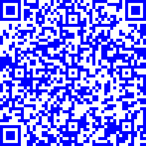 Qr&nbsp;Code du site https://www.sospc57.com/recuperation-de-donnees/13-informations-diverses