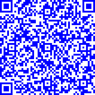 Qr&nbsp;Code du site https://www.sospc57.com/recuperation-de-donnees/14-assistance-informatique-a-domicile