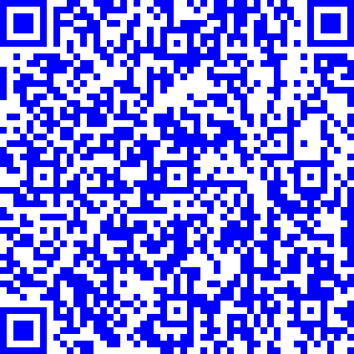 Qr&nbsp;Code du site https://www.sospc57.com/recuperation-de-donnees/14-assistance-informatique-a-domicile