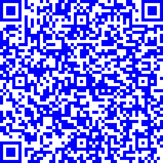 Qr&nbsp;Code du site https://www.sospc57.com/recuperation-de-donnees/15-reparation-d-ordinateurs-a-domicile