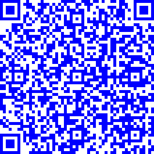 Qr&nbsp;Code du site https://www.sospc57.com/recuperation-de-donnees/15-reparation-d-ordinateurs-a-domicile