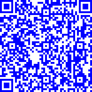 Qr&nbsp;Code du site https://www.sospc57.com/recuperation-de-donnees-tablette/13-informations-diverses