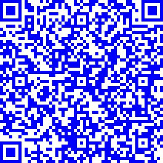 Qr&nbsp;Code du site https://www.sospc57.com/recuperation-de-donnees-tablette/15-reparation-d-ordinateurs-a-domicile
