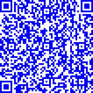 Qr Code du site https://www.sospc57.com/recuperation-de-donnees-tablette/15-reparation-d-ordinateurs-a-domicile