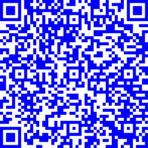Qr&nbsp;Code du site https://www.sospc57.com/recuperation-de-donnees-tablette/7-depannage-informatique