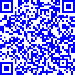 Qr&nbsp;Code du site https://www.sospc57.com/recuperation-de-donnees-tablette