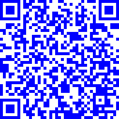 Qr Code du site https://www.sospc57.com/recuperation-de-donnees-tablette