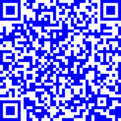 Qr&nbsp;Code du site https://www.sospc57.com/recuperation-de-donnees-tablette