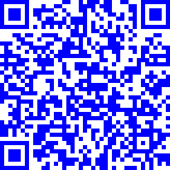 Qr&nbsp;Code du site https://www.sospc57.com/recuperation-de-donnees-tablette