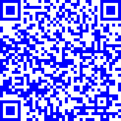 Qr Code du site https://www.sospc57.com/recuperation-de-donnees