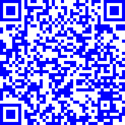 Qr&nbsp;Code du site https://www.sospc57.com/recuperation-de-donnees