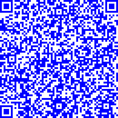 Qr&nbsp;Code du site https://www.sospc57.com/reglement-general-sur-la-protection-des-donnees-rgpd/13-informations-diverses/105-comparateur-de-prix-pour-acheter-moins-cher
