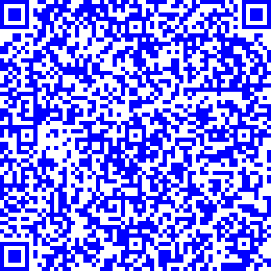 Qr&nbsp;Code du site https://www.sospc57.com/reglement-general-sur-la-protection-des-donnees-rgpd/13-informations-diverses/105-comparateur-de-prix-pour-acheter-moins-cher