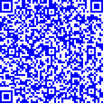 Qr&nbsp;Code du site https://www.sospc57.com/reglement-general-sur-la-protection-des-donnees-rgpd/13-informations-diverses