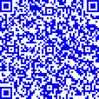 Qr&nbsp;Code du site https://www.sospc57.com/reglement-general-sur-la-protection-des-donnees-rgpd/15-reparation-d-ordinateurs-a-domicile