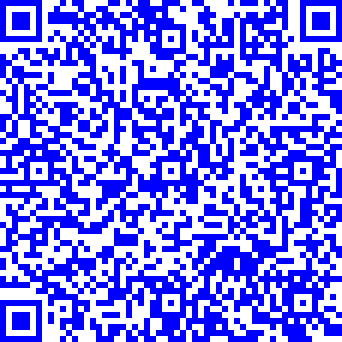 Qr&nbsp;Code du site https://www.sospc57.com/reglement-general-sur-la-protection-des-donnees-rgpd/15-reparation-d-ordinateurs-a-domicile