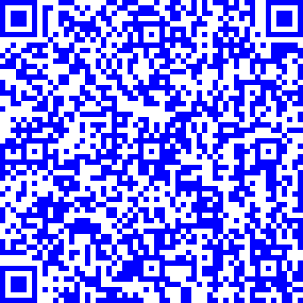 Qr&nbsp;Code du site https://www.sospc57.com/reglement-general-sur-la-protection-des-donnees-rgpd/7-depannage-informatique