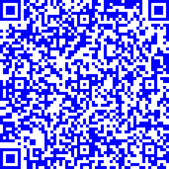 Qr&nbsp;Code du site https://www.sospc57.com/reglement-general-sur-la-protection-des-donnees-rgpd/7-depannage-informatique