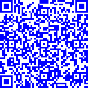 Qr&nbsp;Code du site https://www.sospc57.com/reglement-general-sur-la-protection-des-donnees-rgpd
