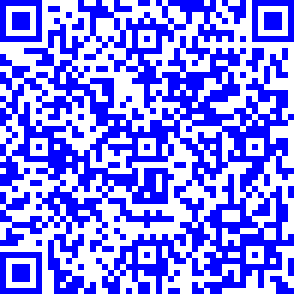Qr&nbsp;Code du site https://www.sospc57.com/reglement-general-sur-la-protection-des-donnees-rgpd